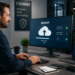 Backup nach der 3-2-1-Regel: Datensicherung im Unternehmen