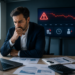 Kosten eines IT-Ausfalls: Stillstand im Unternehmen