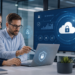 Microsoft 365 sicher einrichten: Sicherheitseinstellungen im Überblick